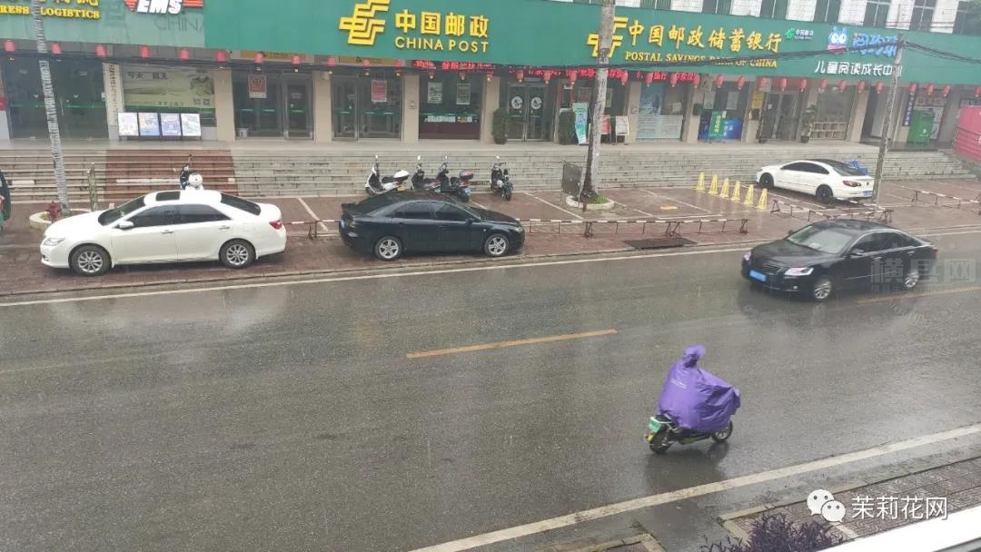 微信图片_20210708084843.jpg