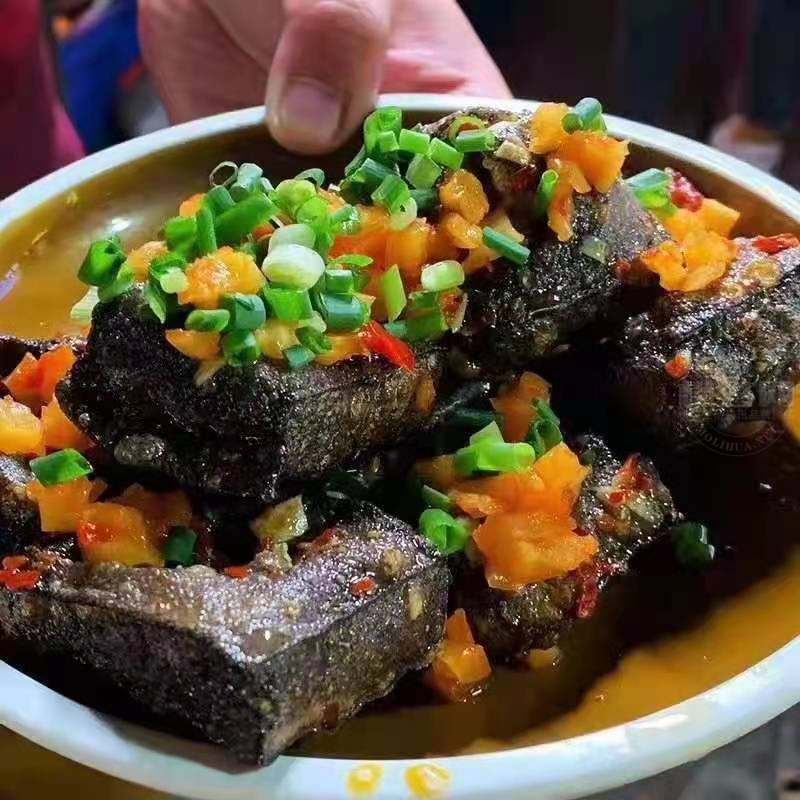 微信图片_20210708085051.jpg