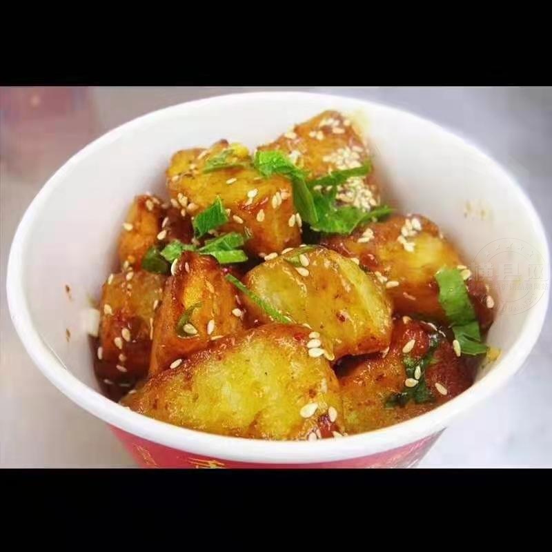 微信图片_20210708085038.jpg