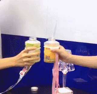 084033cw1give131wz1vro.gif
