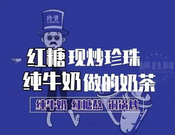 微信图片_20210709084203.jpg