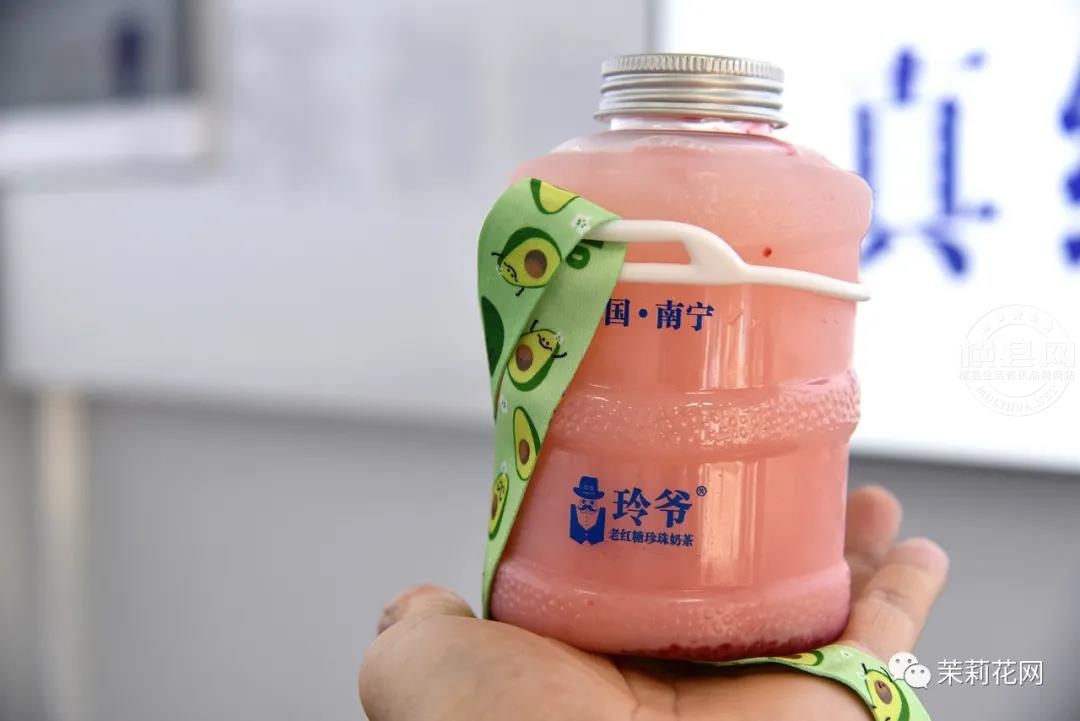 微信图片_20210709084252.jpg