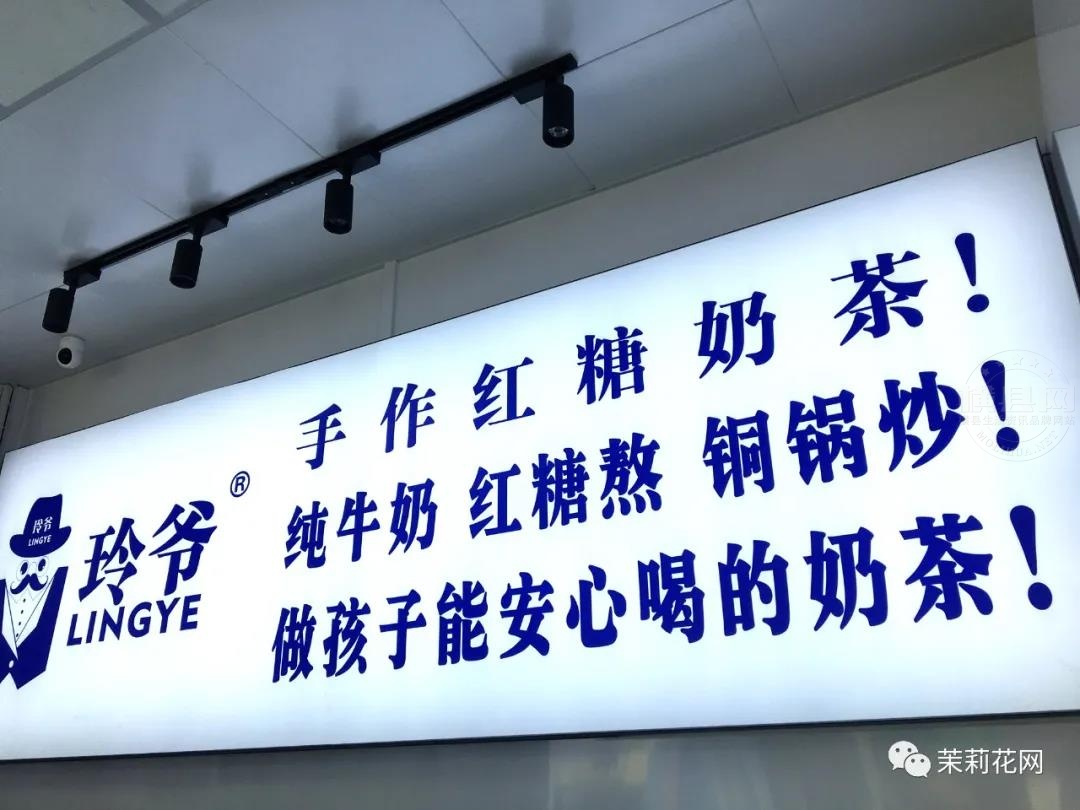 微信图片_20210709084206.jpg