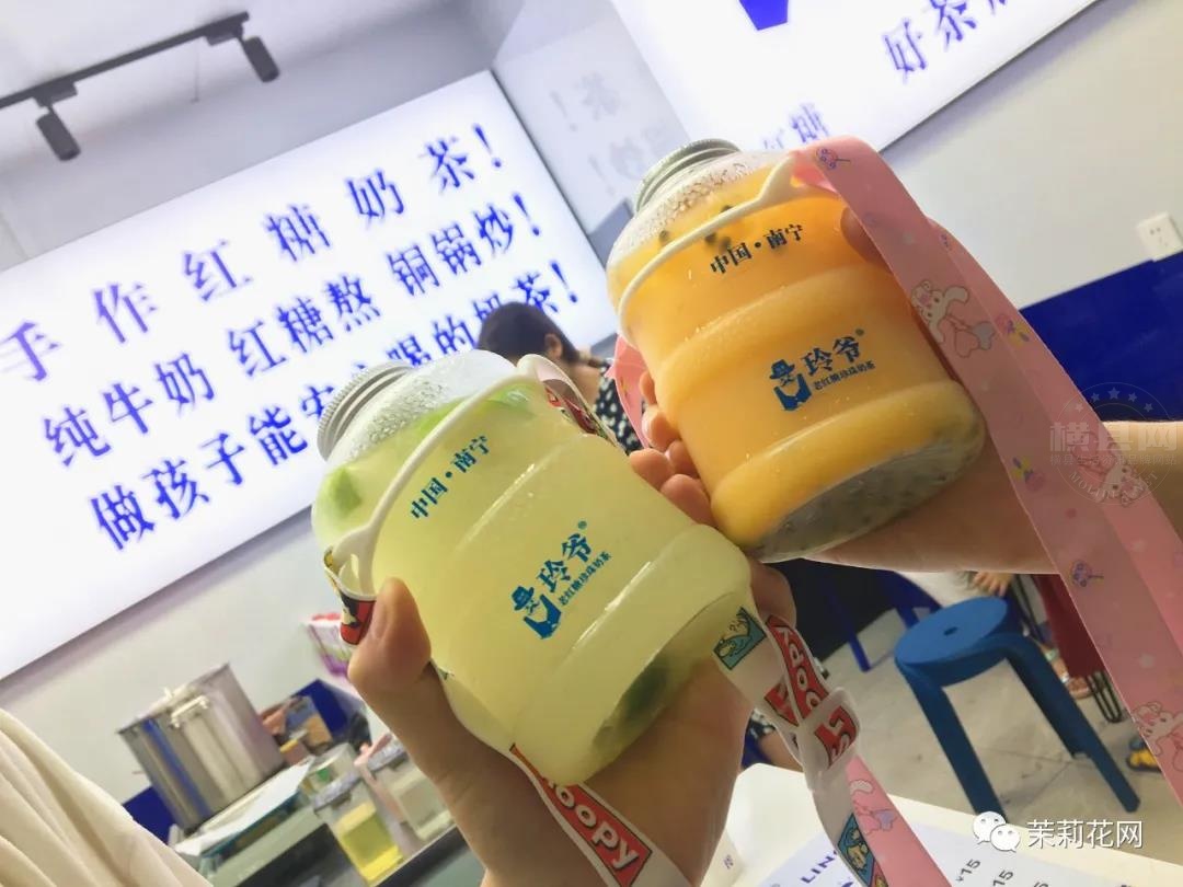 微信图片_20210709084326.jpg