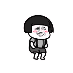084958bnc2ddcmqgnnn6sc.gif