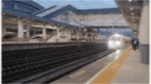 085003o59vrffpzl9v2vrn.gif