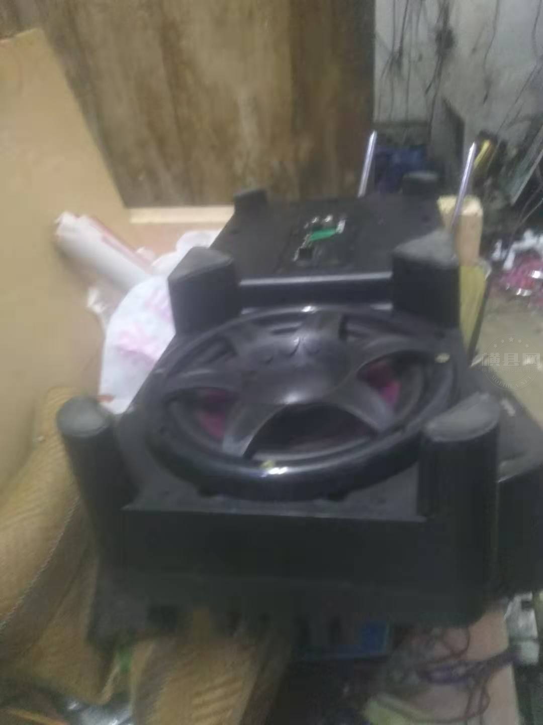 低音炮 NBN.jpg