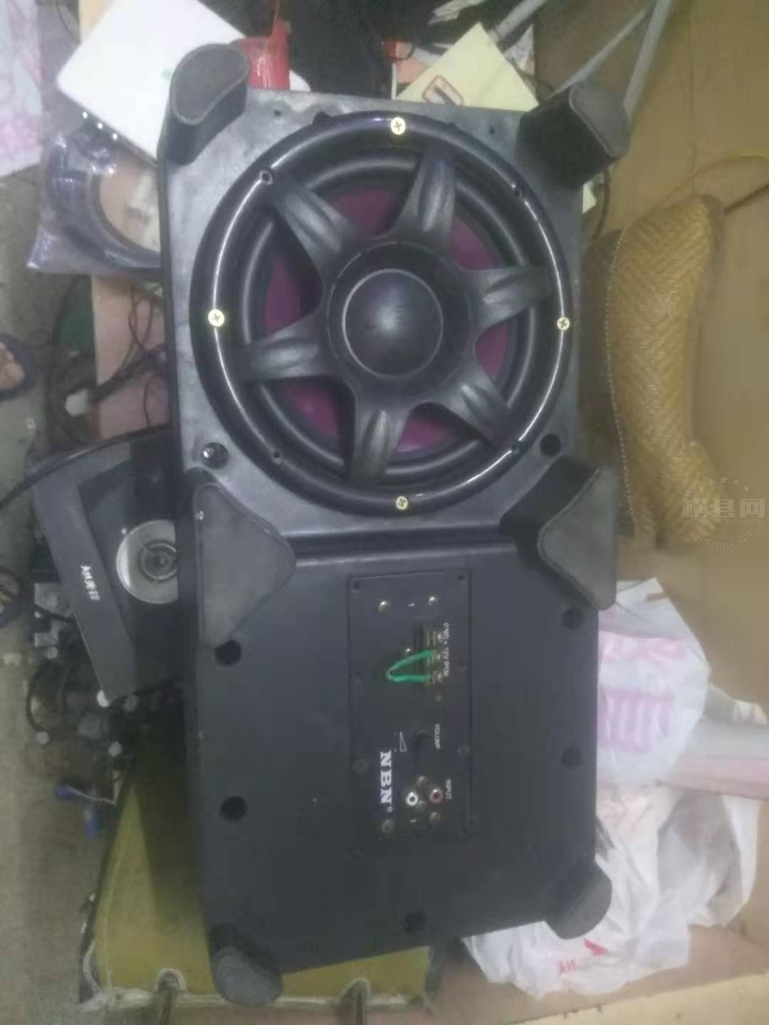 NBN 低音 炮.jpg