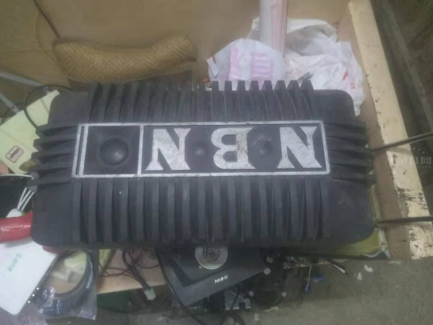 NBNN  低音炮.jpg