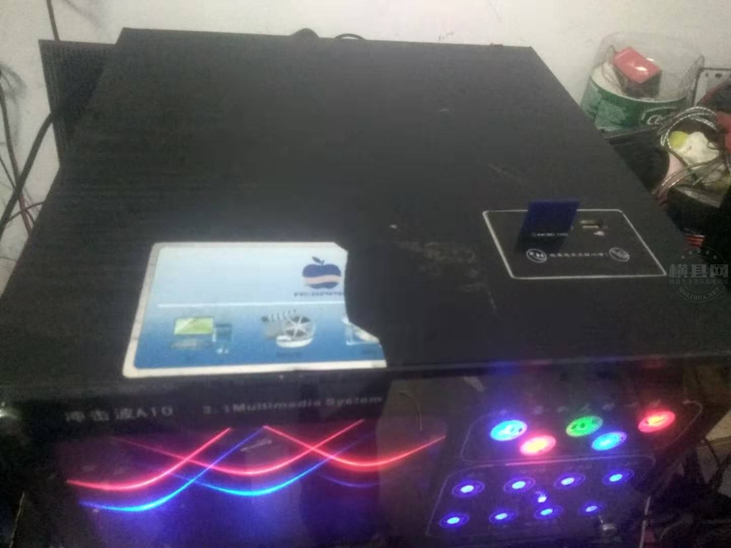冲击波 低音炮.jpg