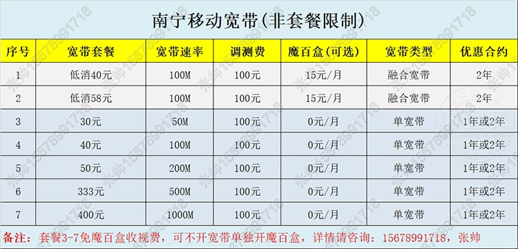 单宽汇总1.jpg