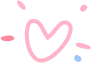 083759ky7s7ly7jhjjz772.png