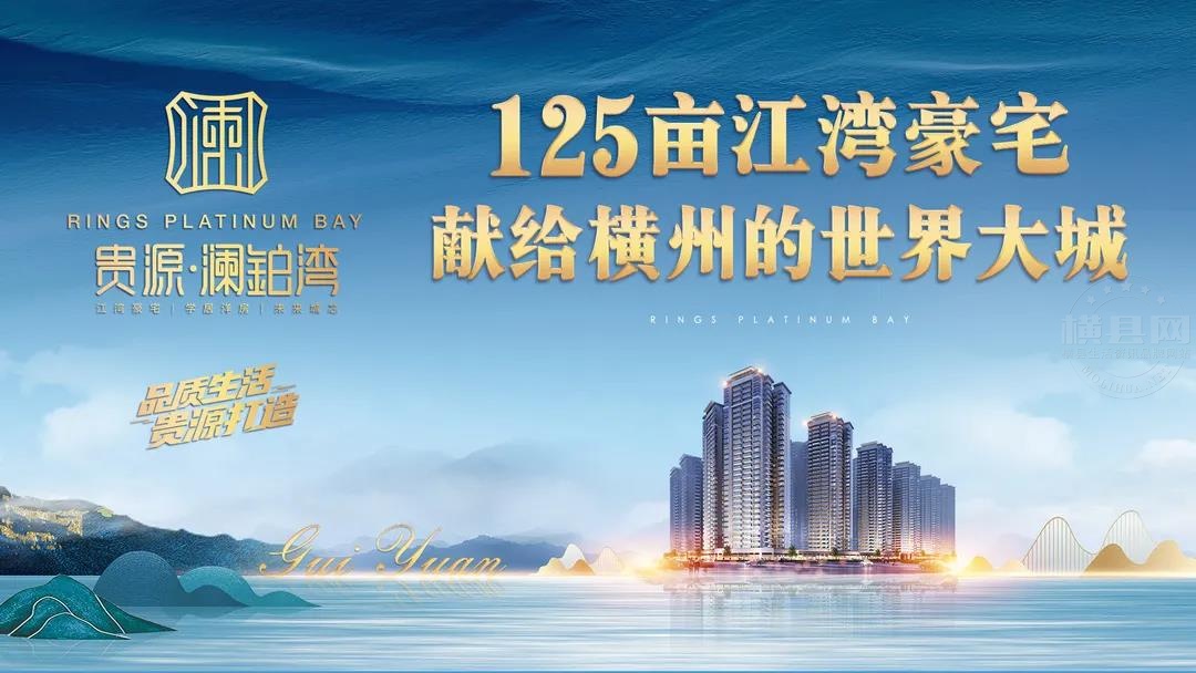 微信图片_20210710083841.jpg