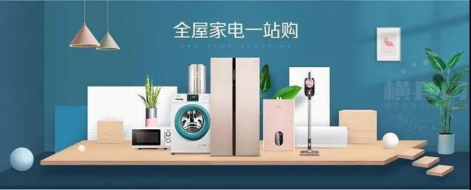 微信图片_20210710083915.jpg