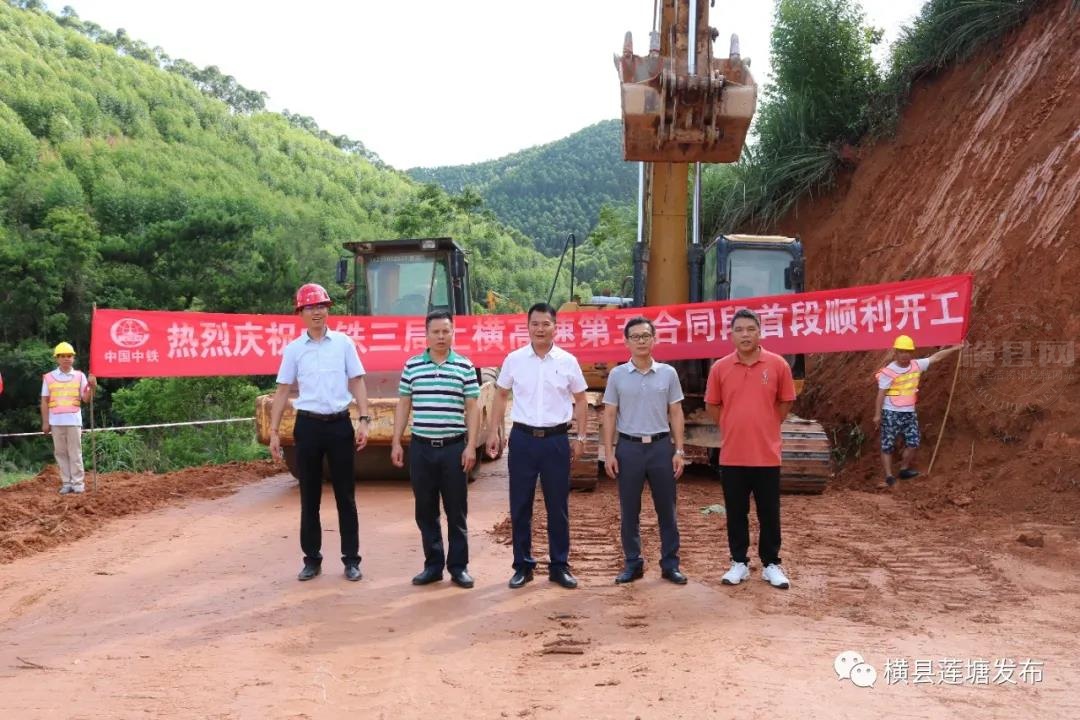微信图片_20210710084911.jpg