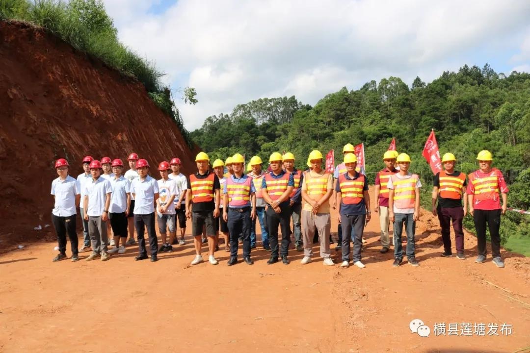 微信图片_20210710084914.jpg