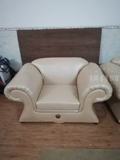 wechat_upload162588232060e8fed0cd51c