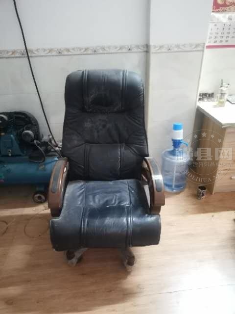 wechat_upload162588232260e8fed22704f
