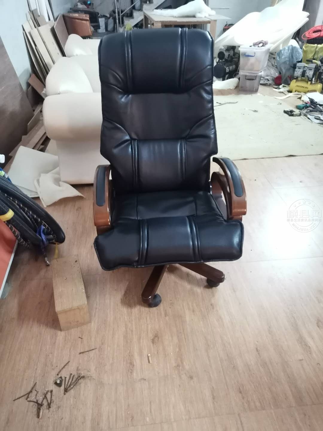 wechat_upload162588232460e8fed408715