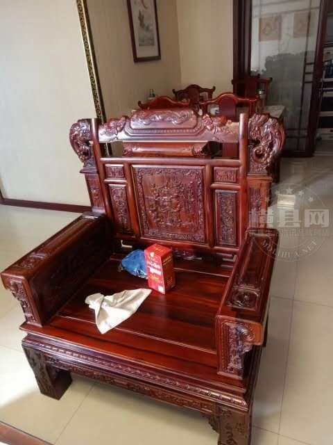 wechat_upload162588233060e8fedabcdc9
