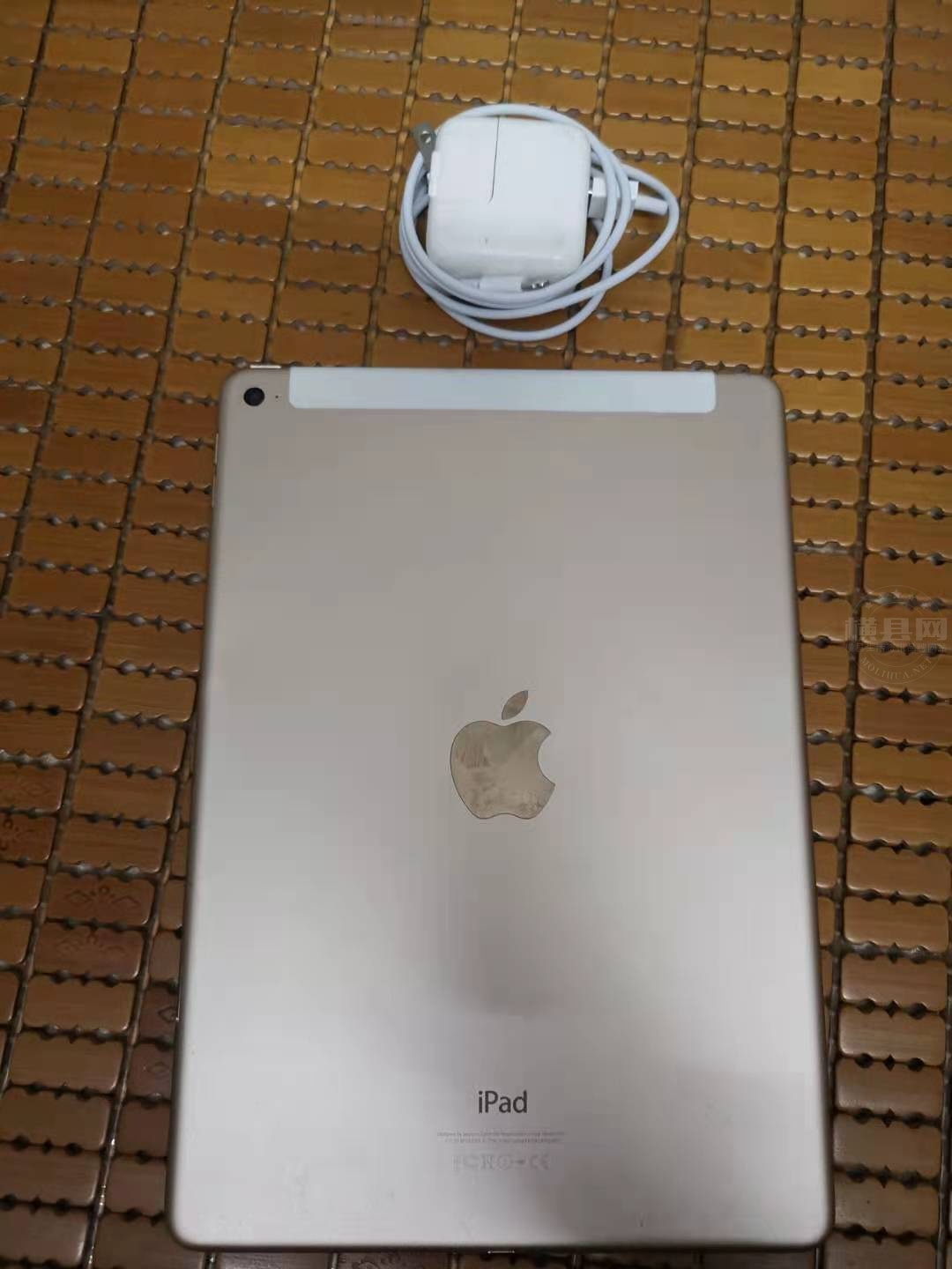微信图片_202107101258152.jpg