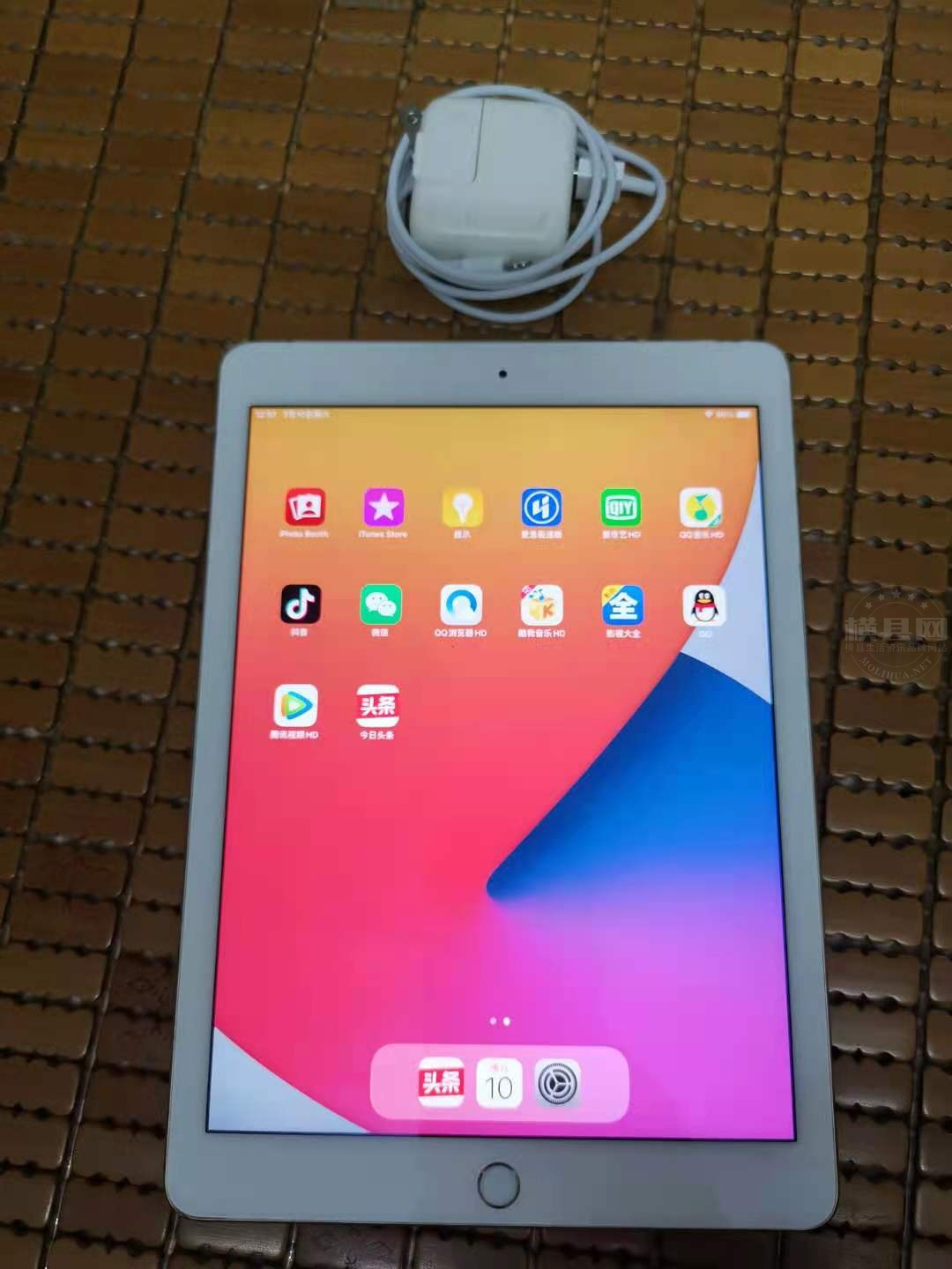 微信图片_202107101258151.jpg