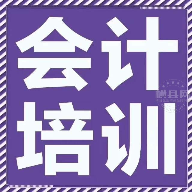 wechat_upload162592765760e9afe98ec20