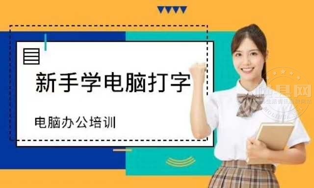 wechat_upload162592766360e9afef2a8a3