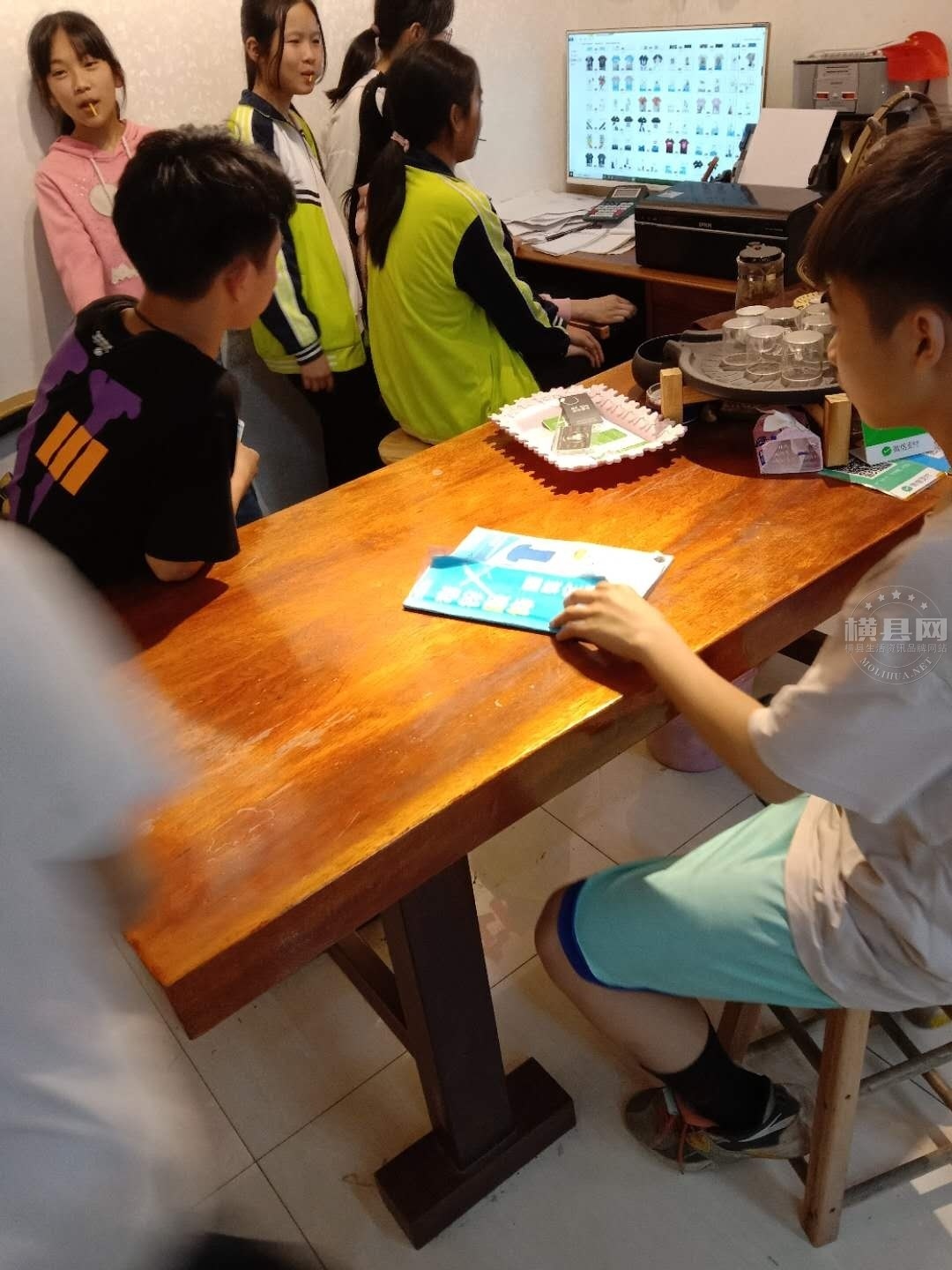 102219iem5g7wbsw7weowc.jpg