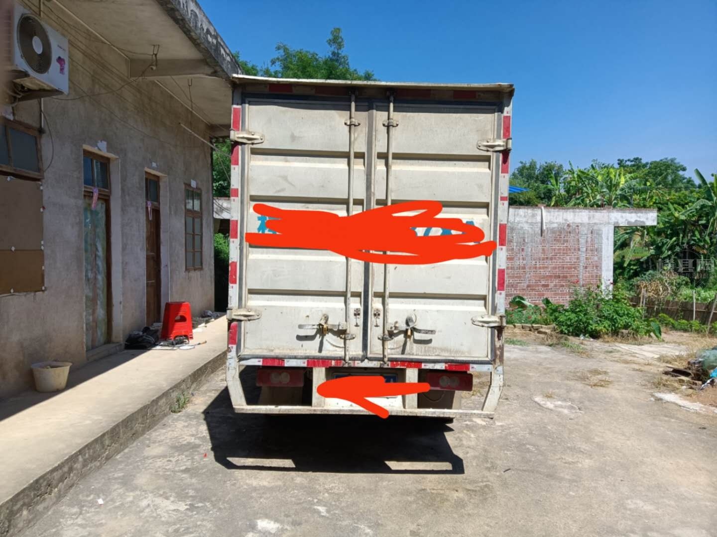 wechat_upload162600938660eaef2a4199c