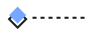 083922hvhz6hgjzbj31jv1.gif