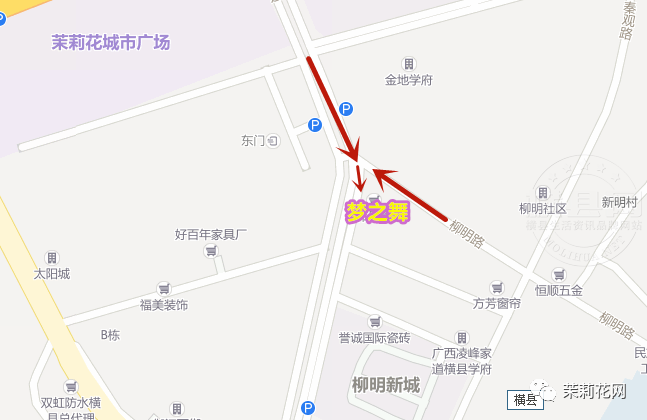 083933ejorawua3i9jacj3.png
