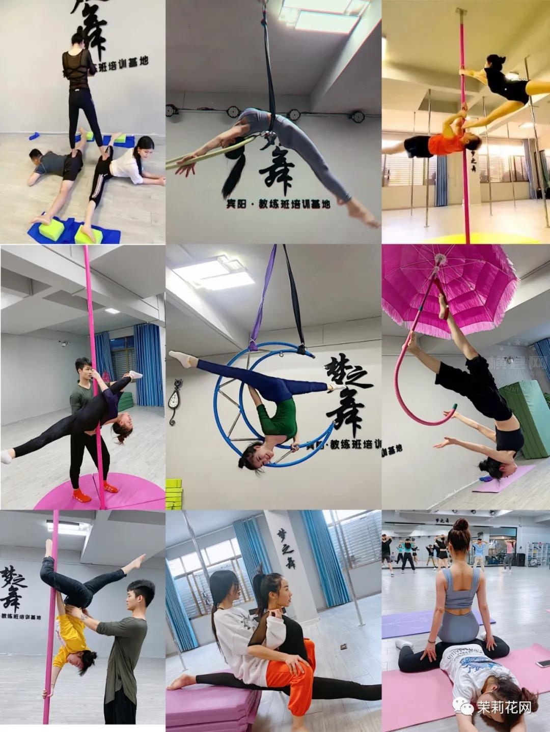 微信图片_20210712084051.jpg