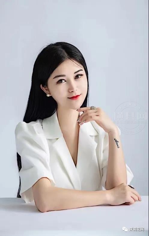 微信图片_20210712084033.jpg