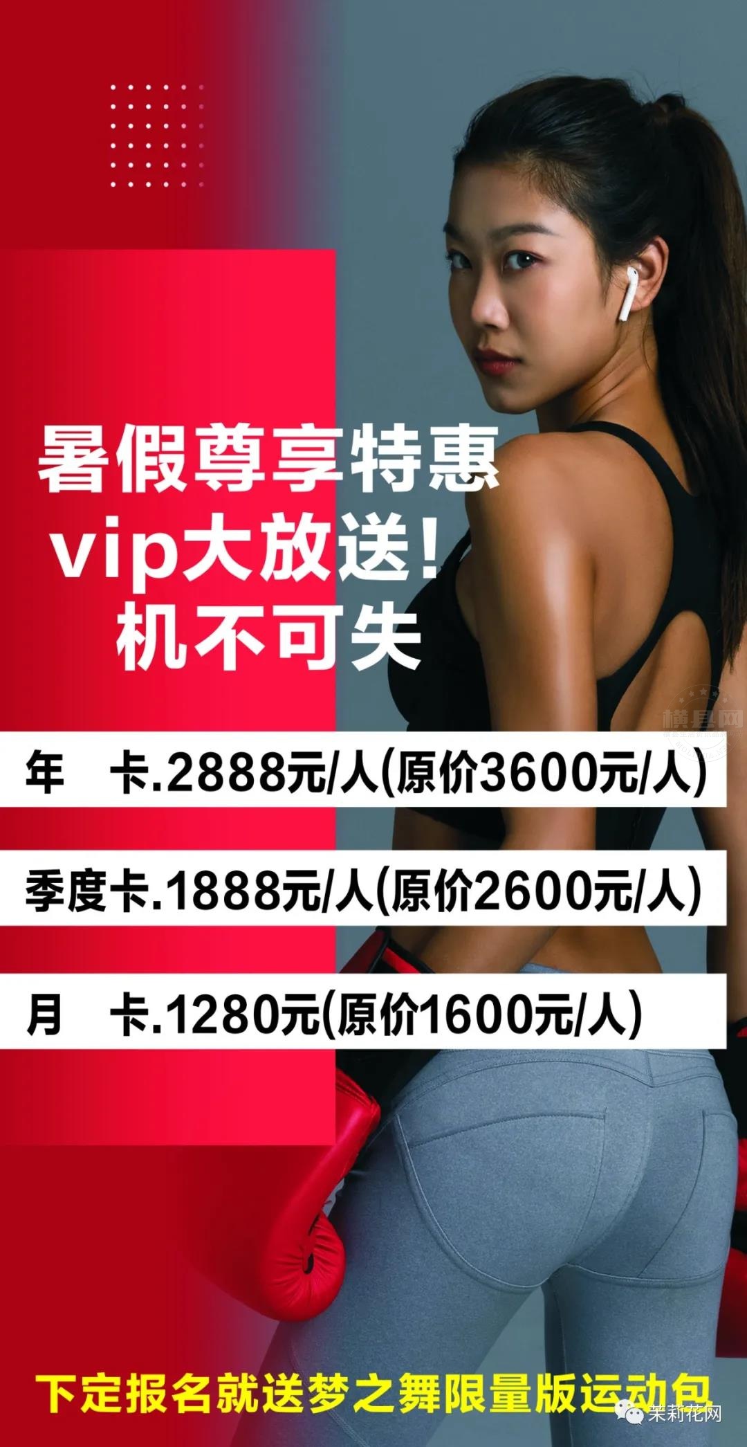 微信图片_20210712084019.jpg