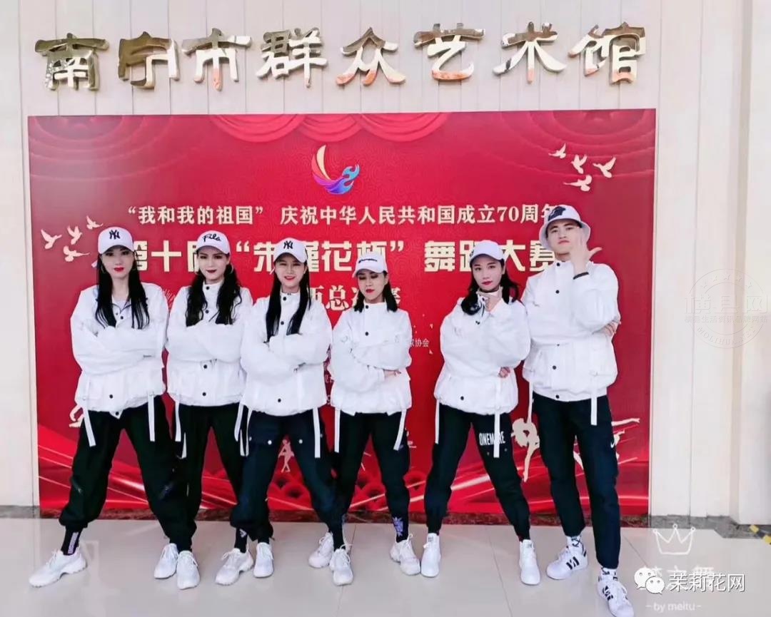 微信图片_20210712084128.jpg