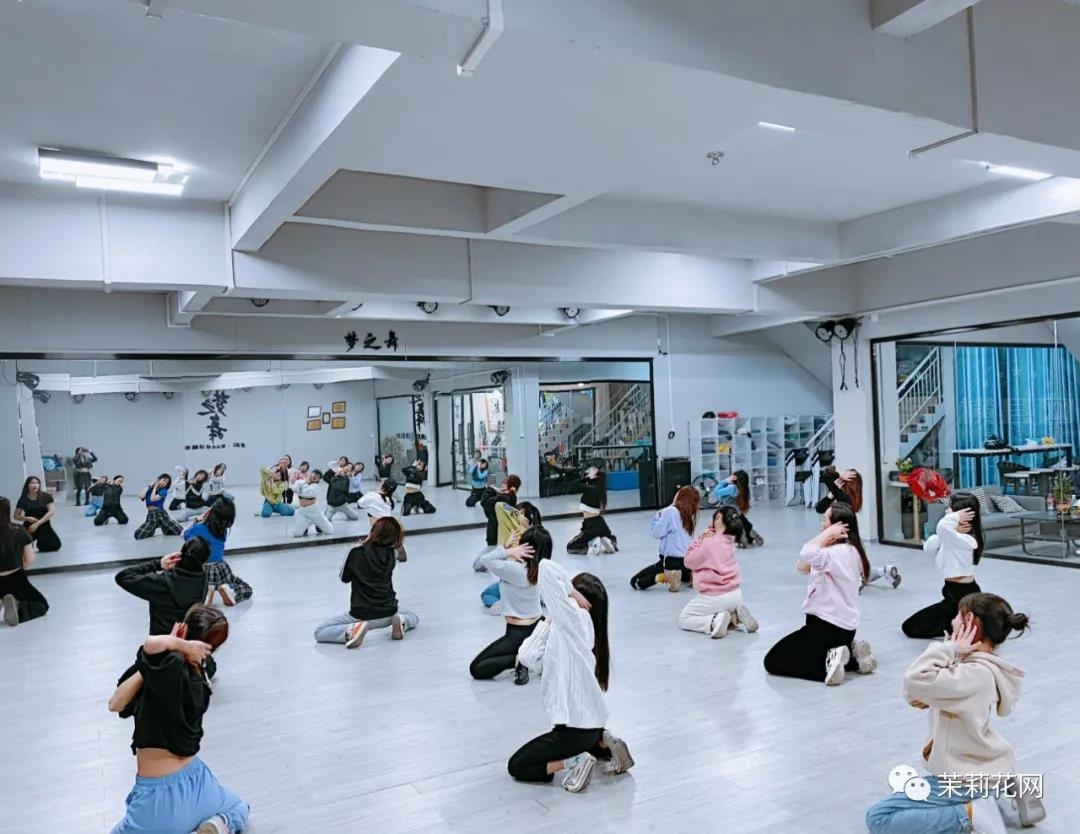 微信图片_20210712084215.jpg