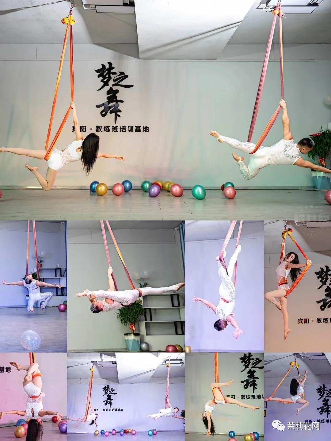 微信图片_20210712084221.jpg