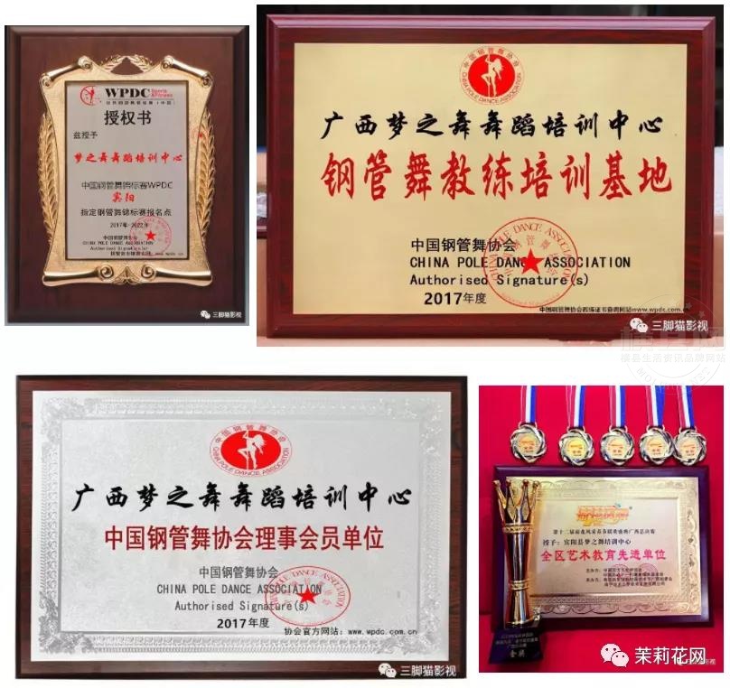 微信图片_20210712084142.jpg