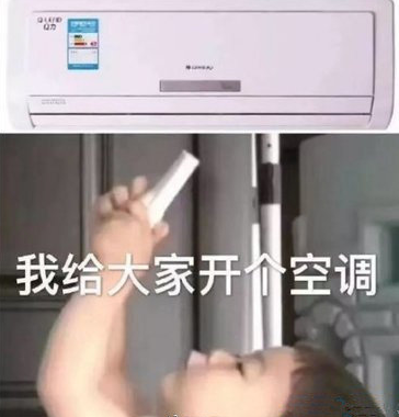 085640q8nkp0oponpk8es0.png