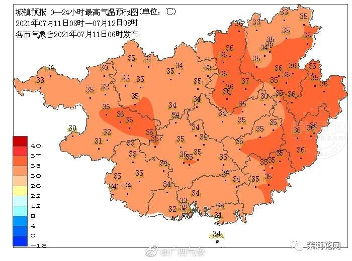微信图片_20210712085710.jpg