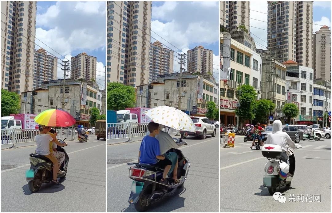 微信图片_20210712085715.jpg