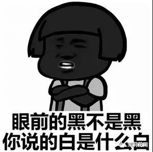 微信图片_20210712085756.jpg
