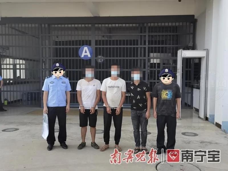 微信图片_20210712090149.jpg