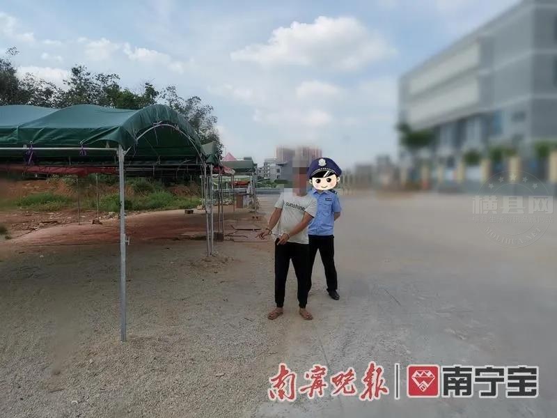 微信图片_20210712090141.jpg