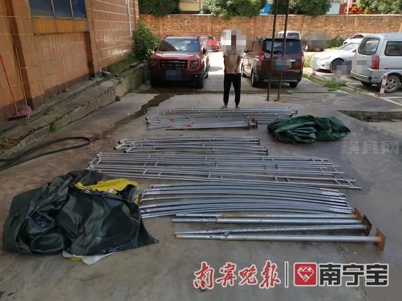 微信图片_20210712090145.jpg