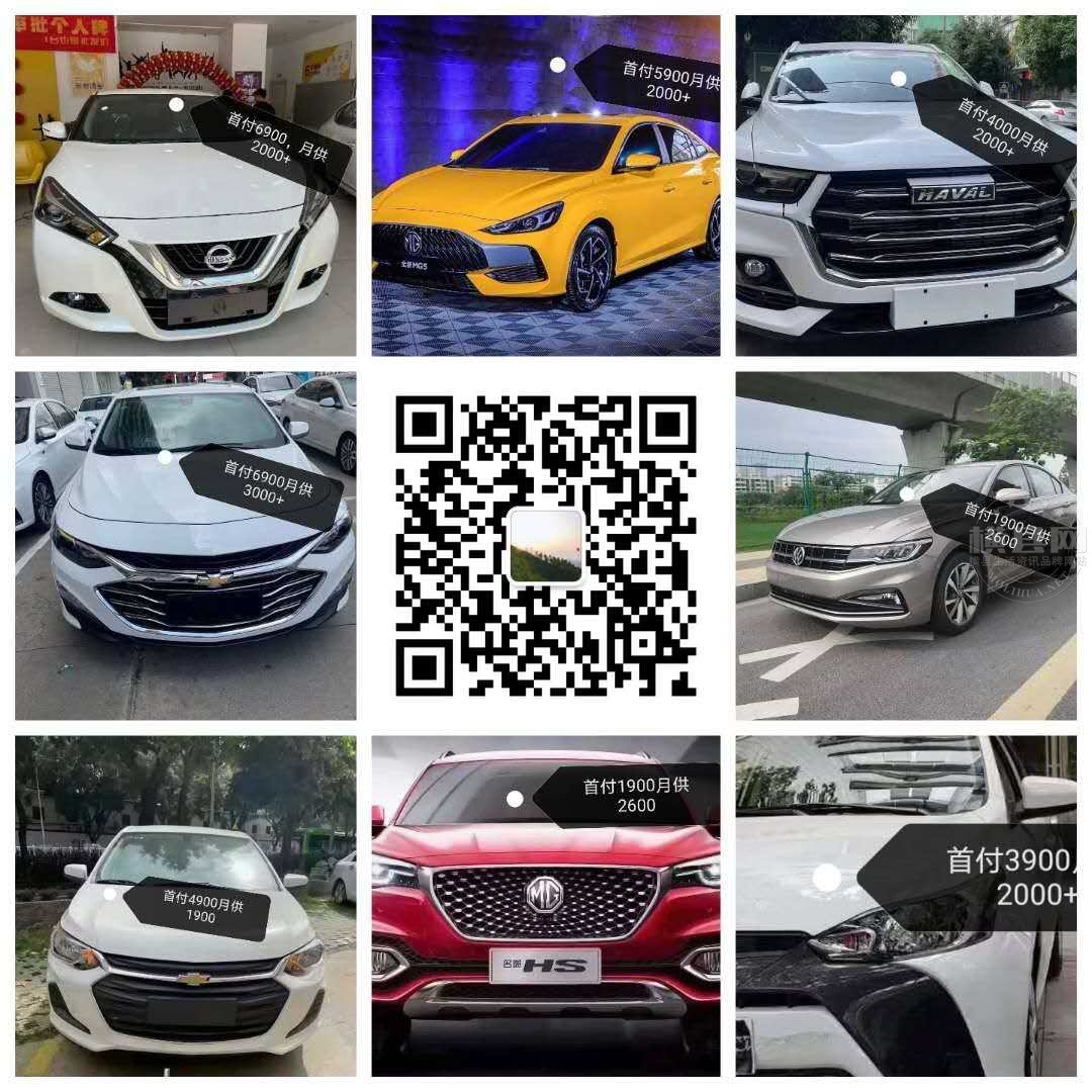 wechat_upload162607469060ebee429d8f6