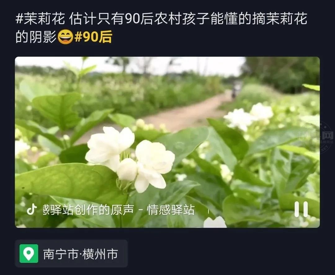 微信图片_20210713084254.jpg