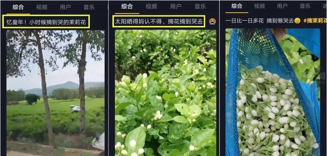 微信图片_20210713084258.jpg