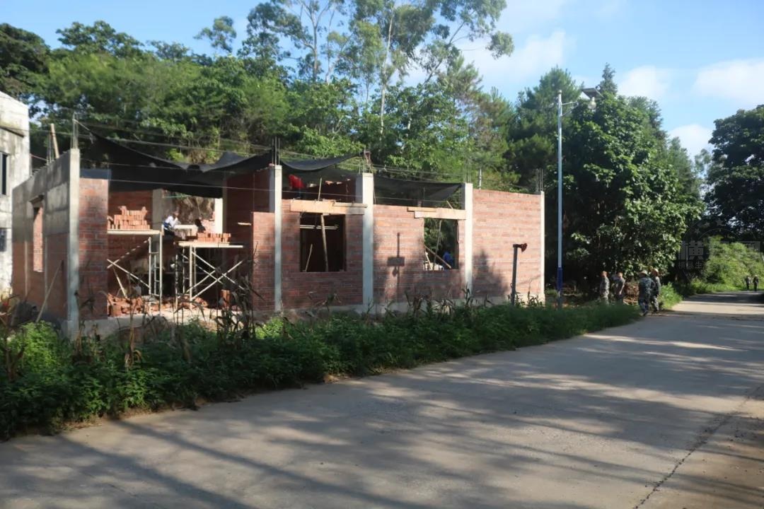 微信图片_20210713093048.jpg
